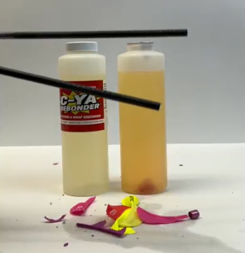 The Death of the Scraper: Why Pine Ridge Archery’s C-YA Debonder is a Game-Changer for Arrow Building