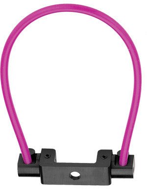 Nitro Wrist Sling - Pine Ridge Archery - 2585-PR