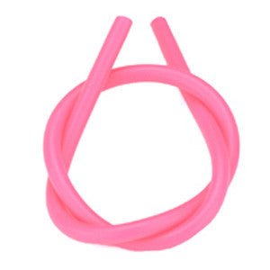 Silicone Peep Tubing 25' Rolls - Pine Ridge Archery - 2524-PK