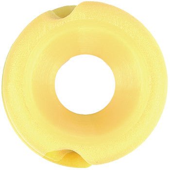 Feather Peep Sight - 1/4" Aperture (1/pkg.)* - Pine Ridge Archery - 2571-Y