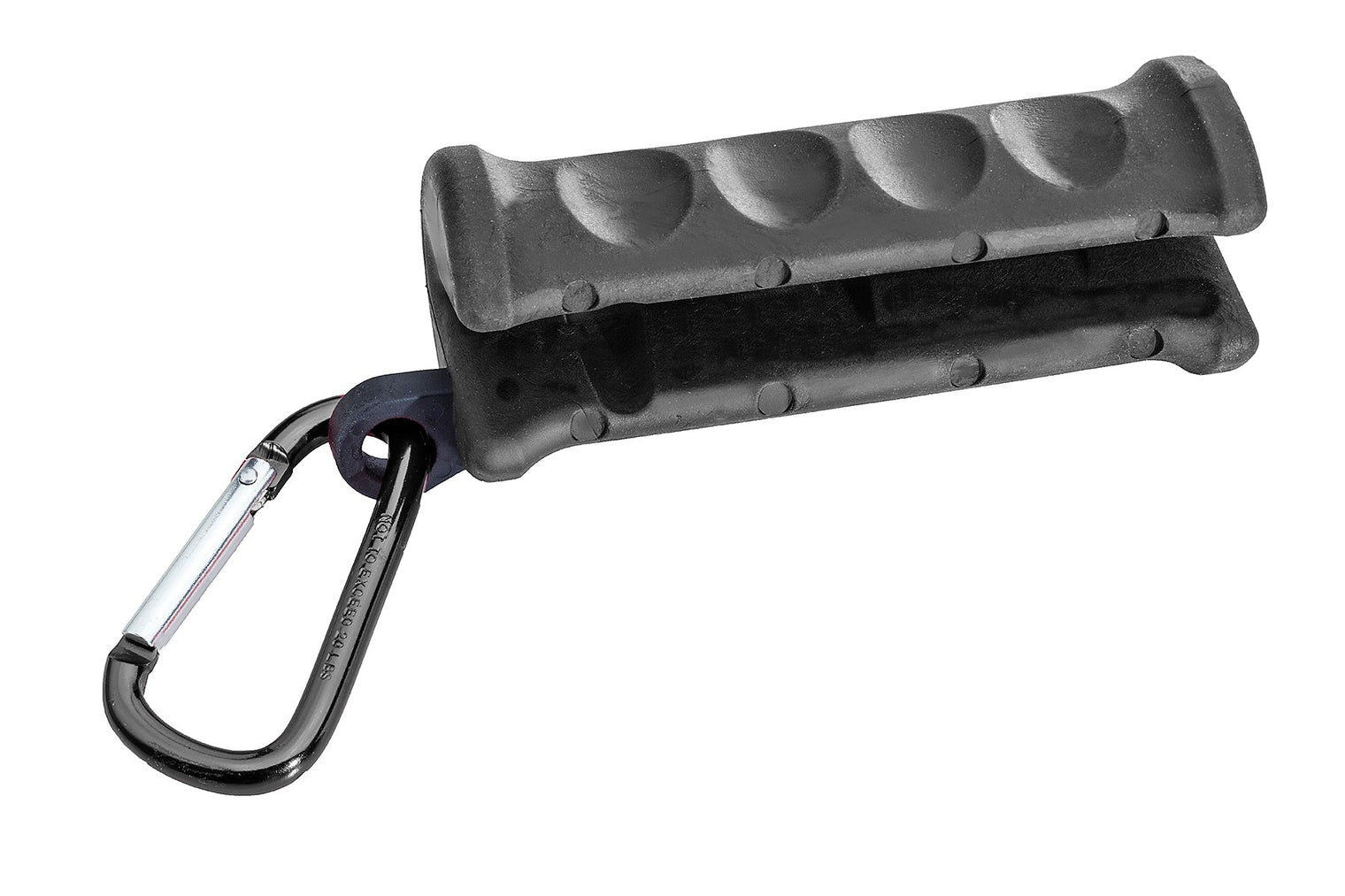 Arrow Puller - Pine Ridge Archery - 2504