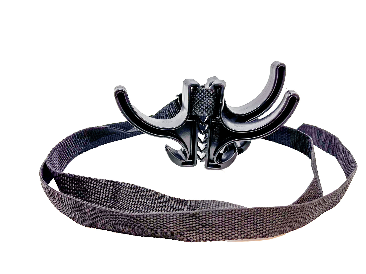 Gear Hanger HD - Pine Ridge Archery - 2530-HD