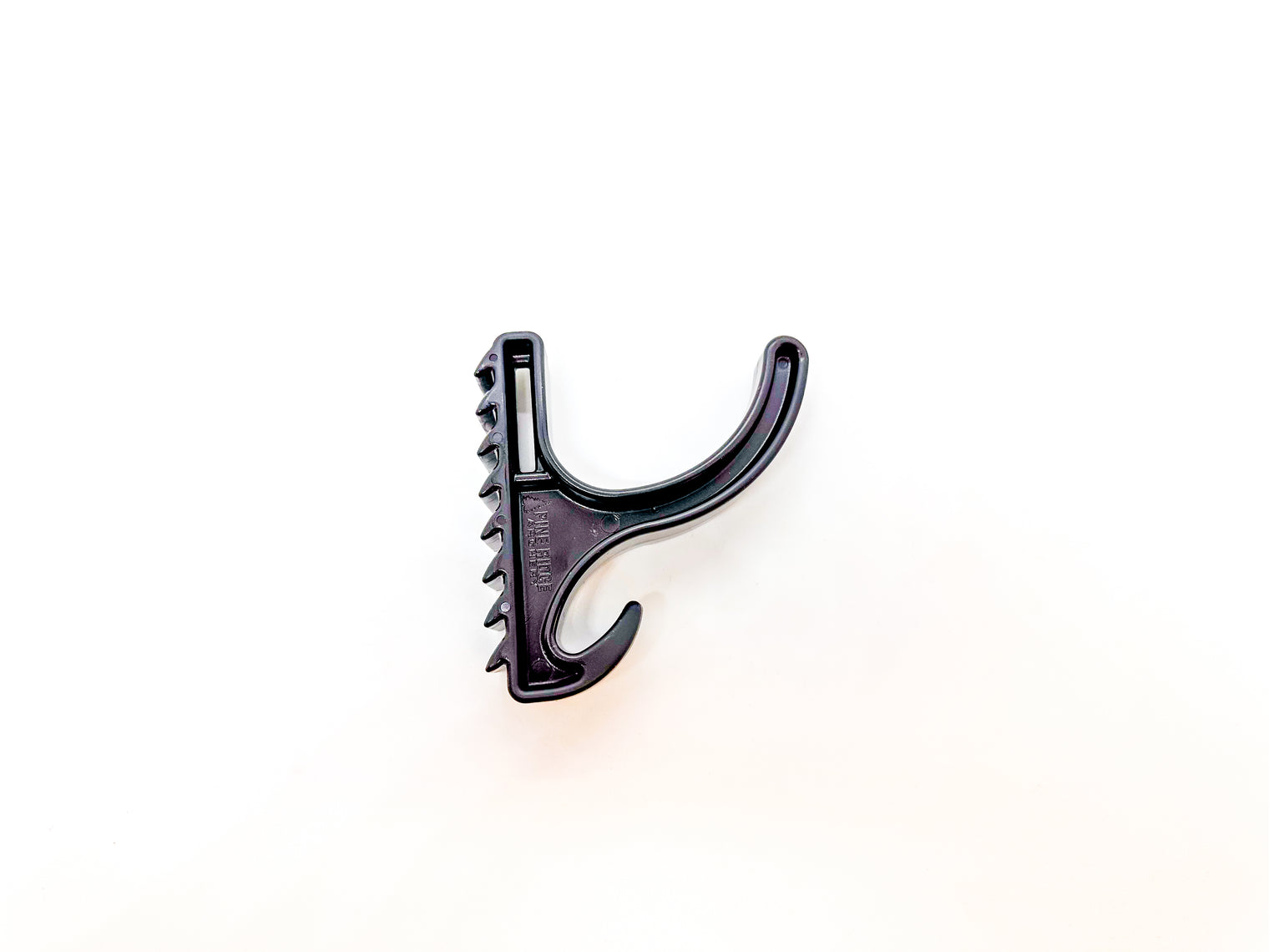 Gear Hanger HD - Pine Ridge Archery - 2530-HD