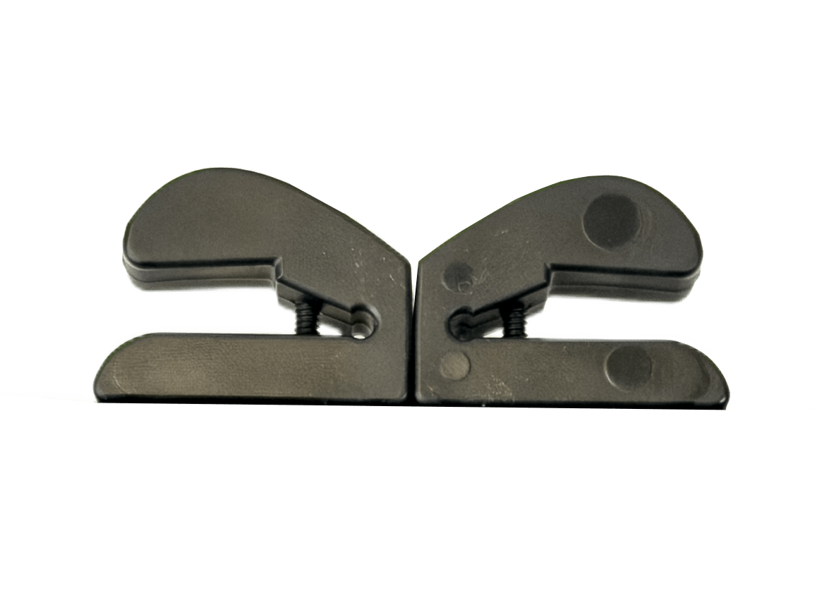 Pine Ridge Archery Kwik Stand In - Limb Bow Support – Universal Adjustable Stand for Wide - Limb Compound Bows - Pine Ridge Archery - 2564