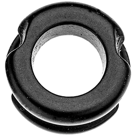 Z - 38 Black Peep Sights 100Pk - Pine Ridge Archery - 2565-BK100