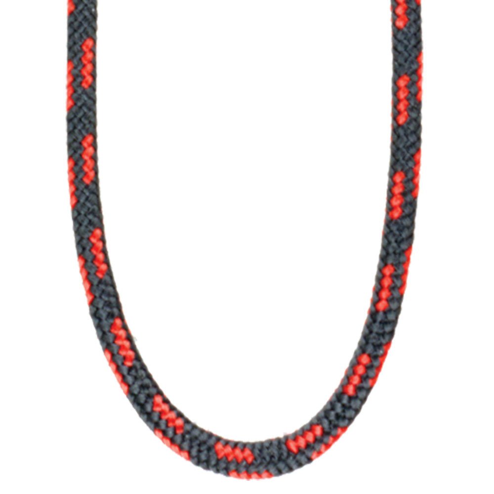 Nitro String Loop 5" Pre - Cut (3/Pkg.) - Pine Ridge Archery - 2580-SBK