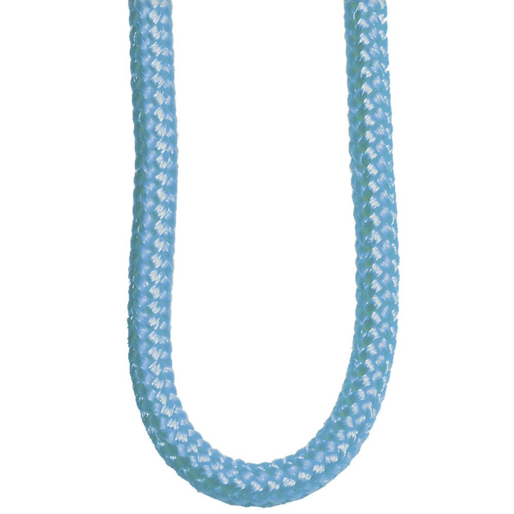 Nitro String Loop 5" Pre - Cut (3/Pkg.) - Pine Ridge Archery - 2580-SBK