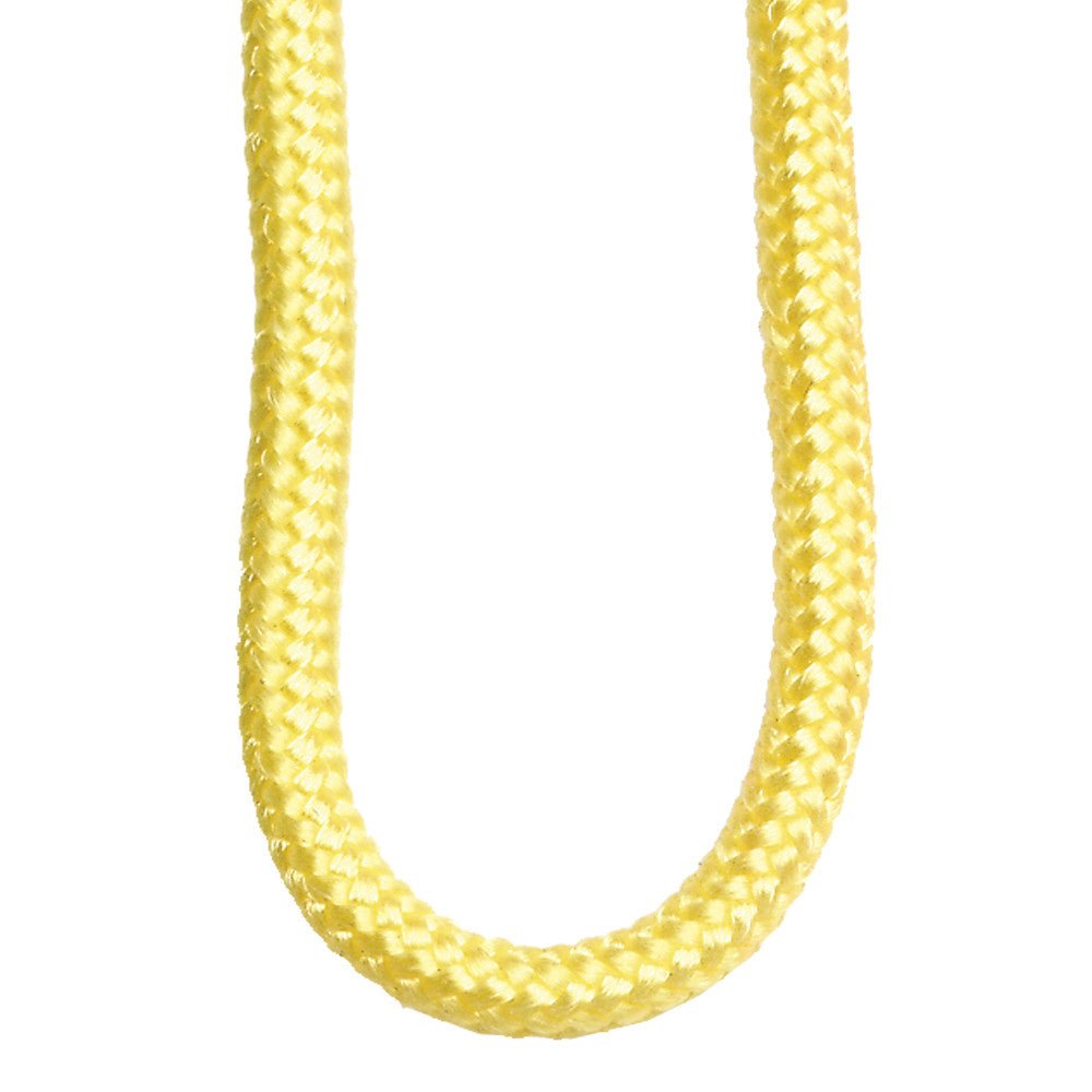 Nitro String Loop 5" Pre - Cut (3/Pkg.) - Pine Ridge Archery - 2580-SBK