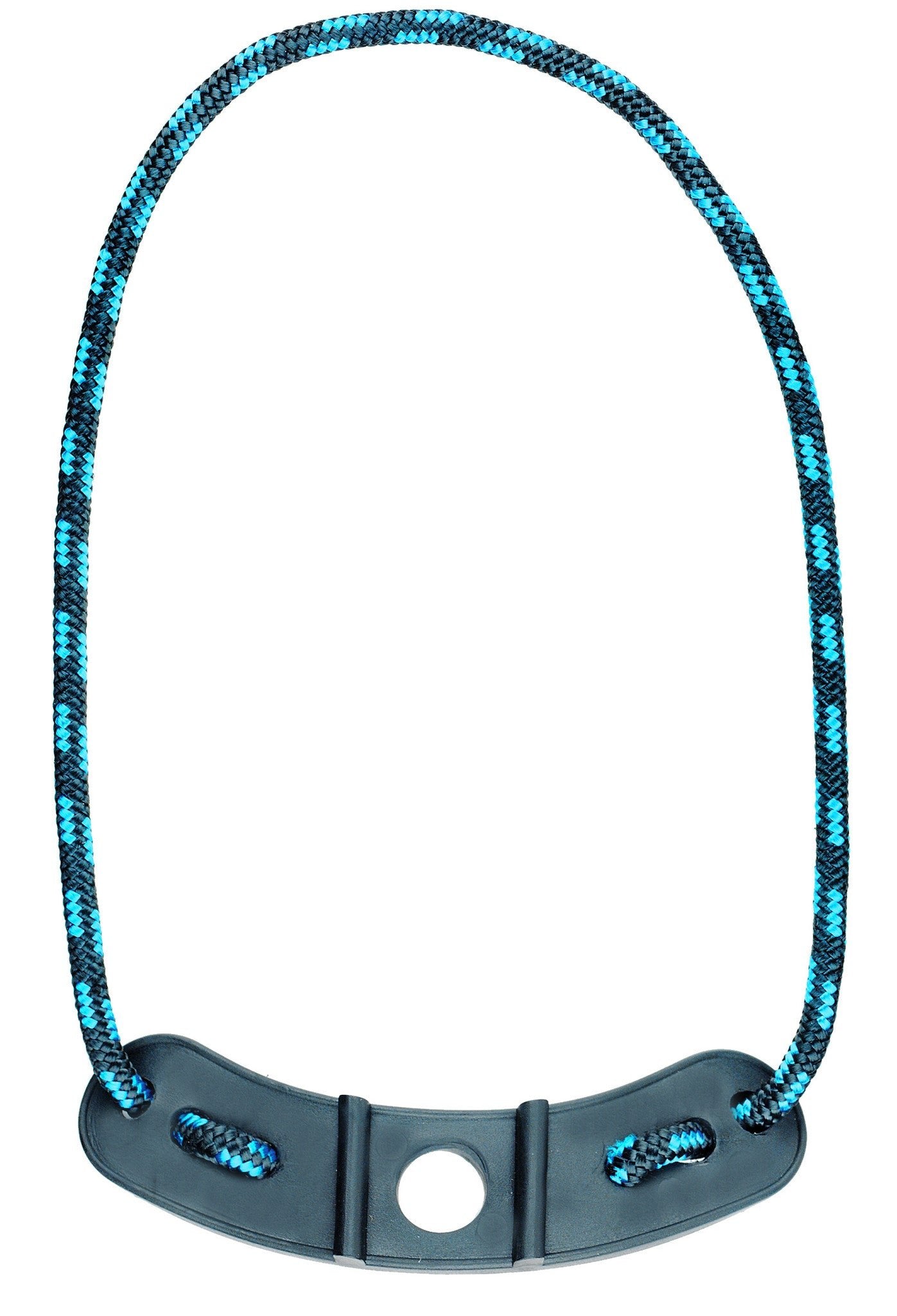 Kwik Sling* - Pine Ridge Archery - 2582-TQBK