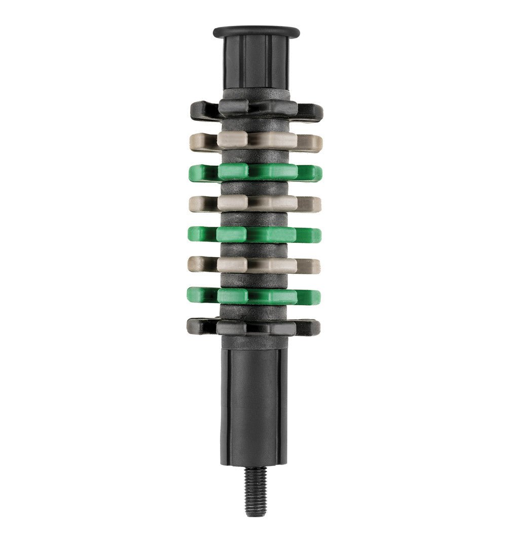 Sawtooth Stabilizer (5.5")* - Pine Ridge Archery - 2592-C