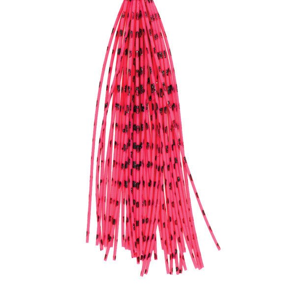 Nitro Whiskers - Pine Ridge Archery - 2595-PKBK