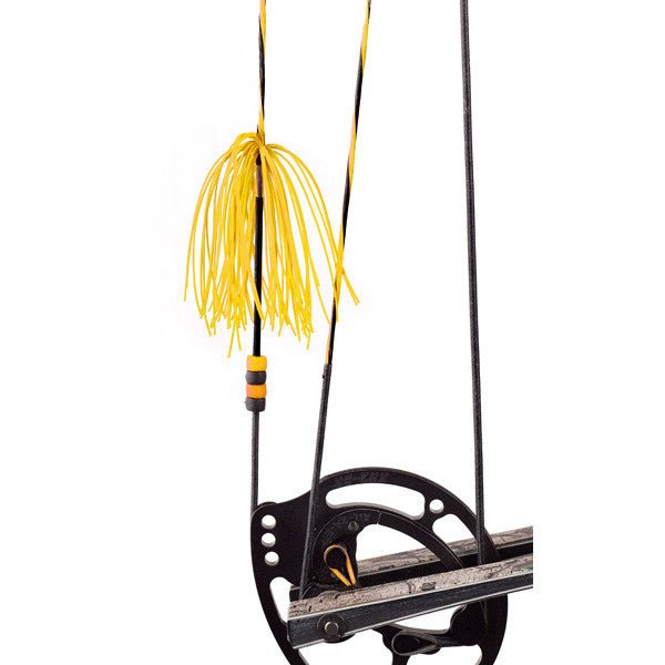 Nitro Whiskers - Pine Ridge Archery - 2595-Y