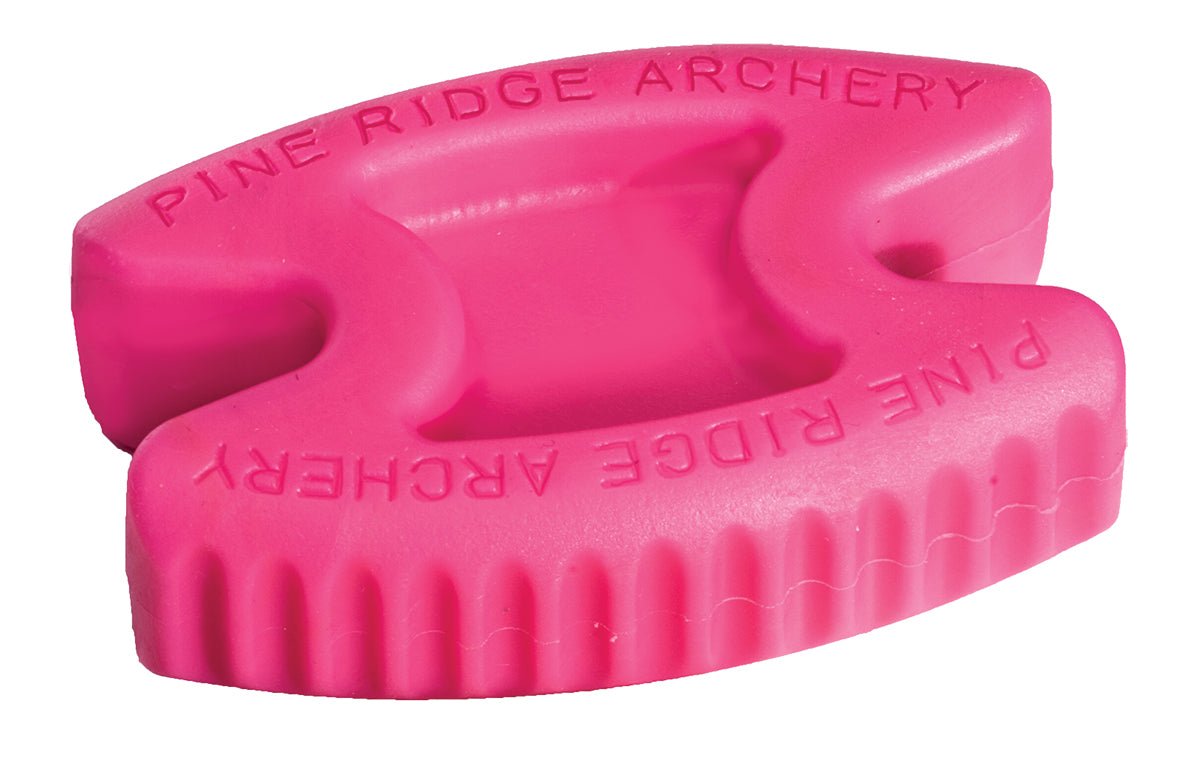 Nitro Split Limb Dampener - Pine Ridge Archery - 2727-PK