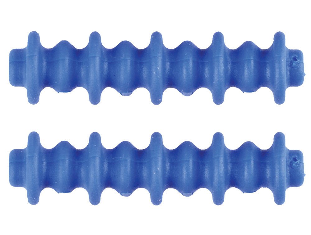 Nitro Button XL - Pine Ridge Archery - 2724-BL