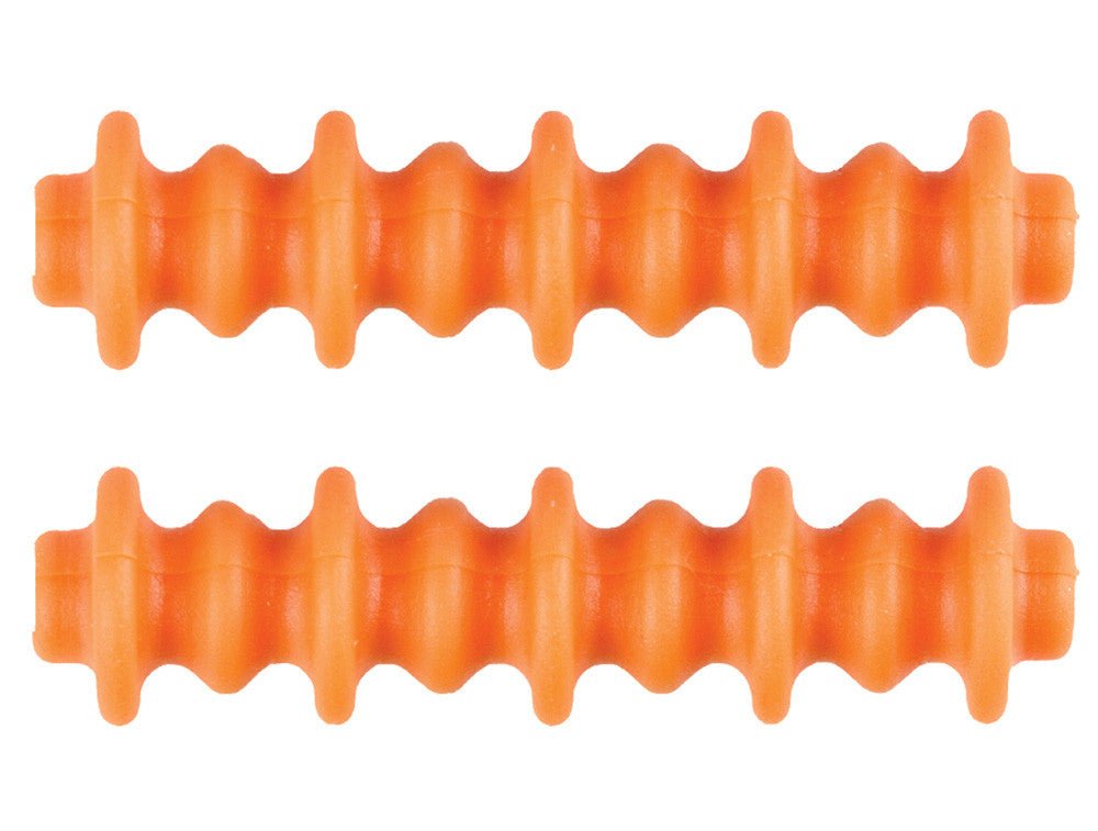 Nitro Button XL - Pine Ridge Archery - 2724-OR