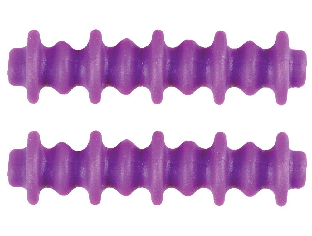 Nitro Button XL - Pine Ridge Archery - 2724-PR