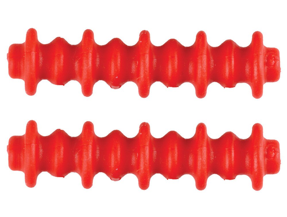 Nitro Button XL - Pine Ridge Archery - 2724-R