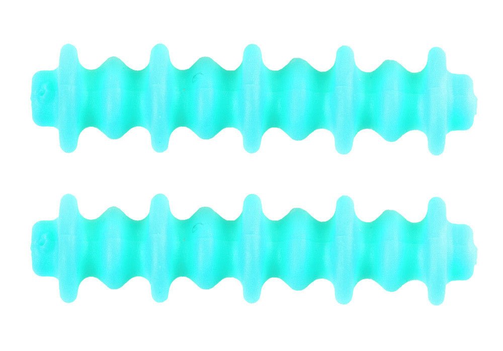 Nitro Button XL - Pine Ridge Archery - 2724-TQ