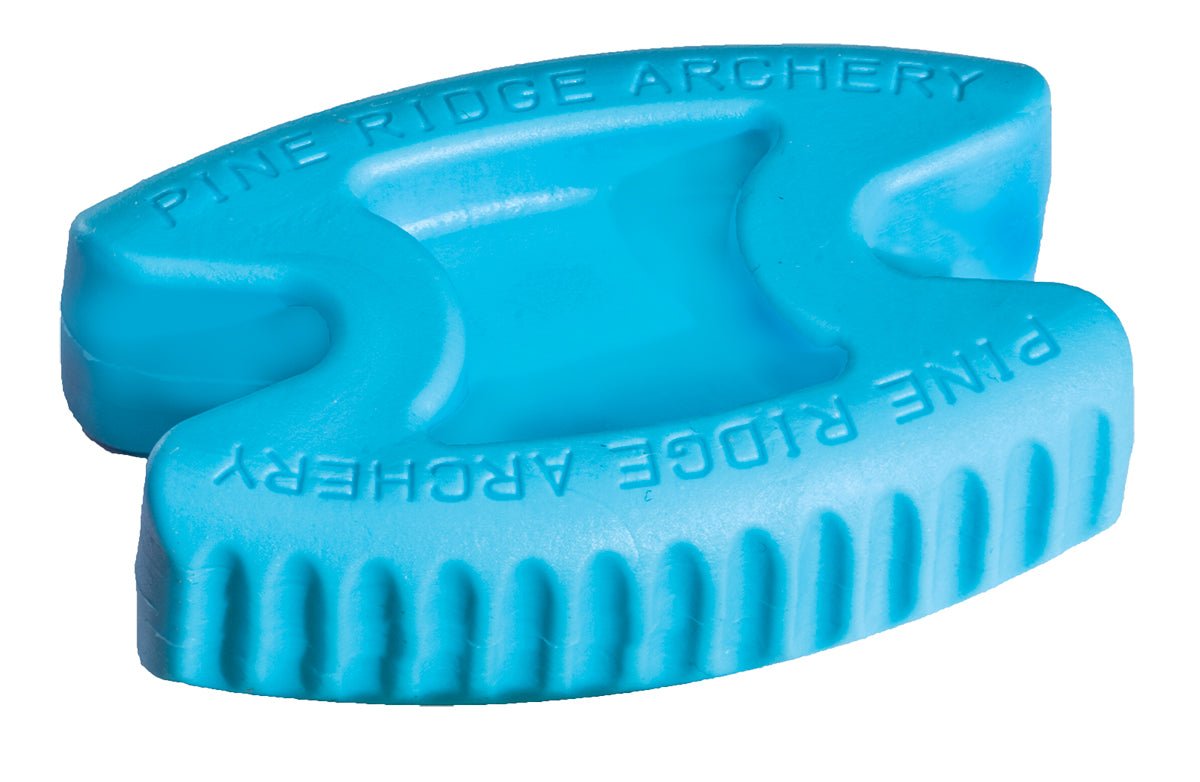 Nitro Split Limb Dampener - Pine Ridge Archery - 2727-TQ