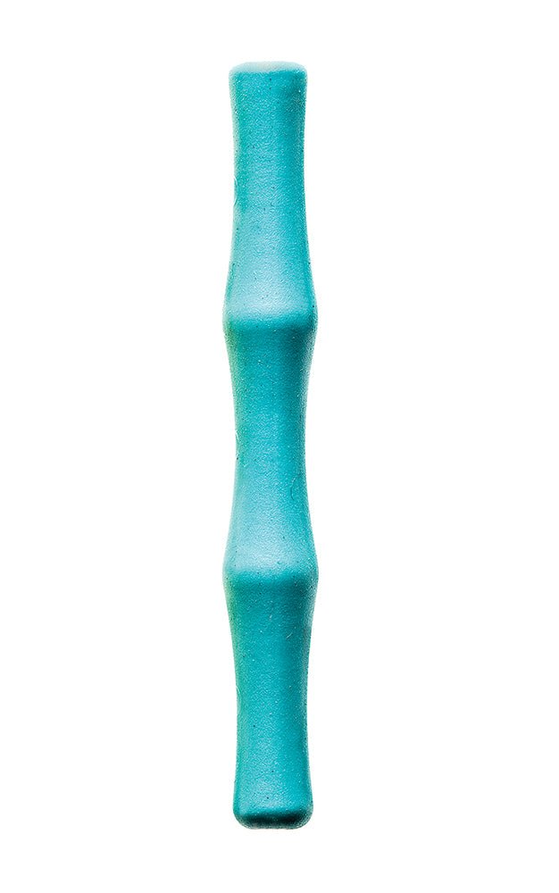Finger Savers XL - Pine Ridge Archery - 2811-BK1