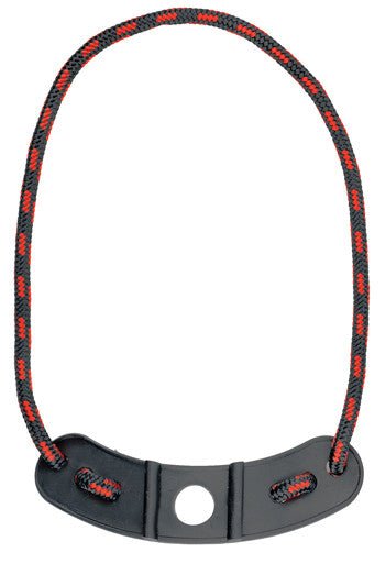 Kwik Sling* - Pine Ridge Archery - 2582-RBK