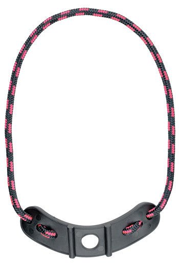 Kwik Sling* - Pine Ridge Archery - 2582-PKBK