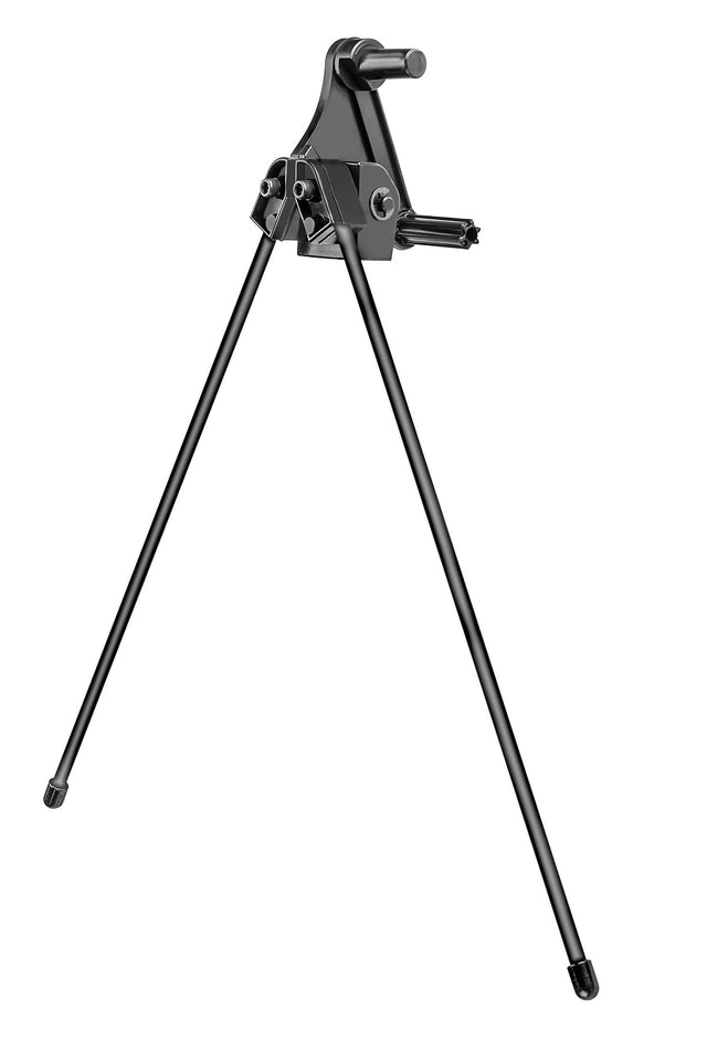 Gen - Stand Genesis¨ Bow Support - Pine Ridge Archery - 2562-BK