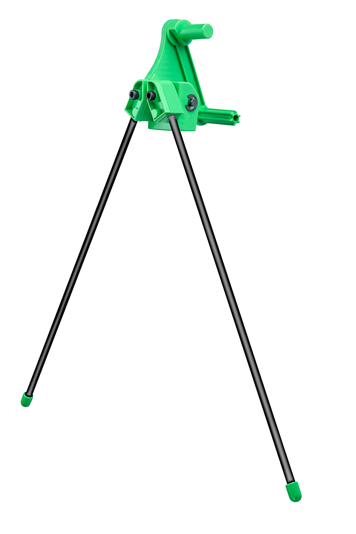 Gen - Stand Genesis¨ Bow Support - Pine Ridge Archery - 2562-LG
