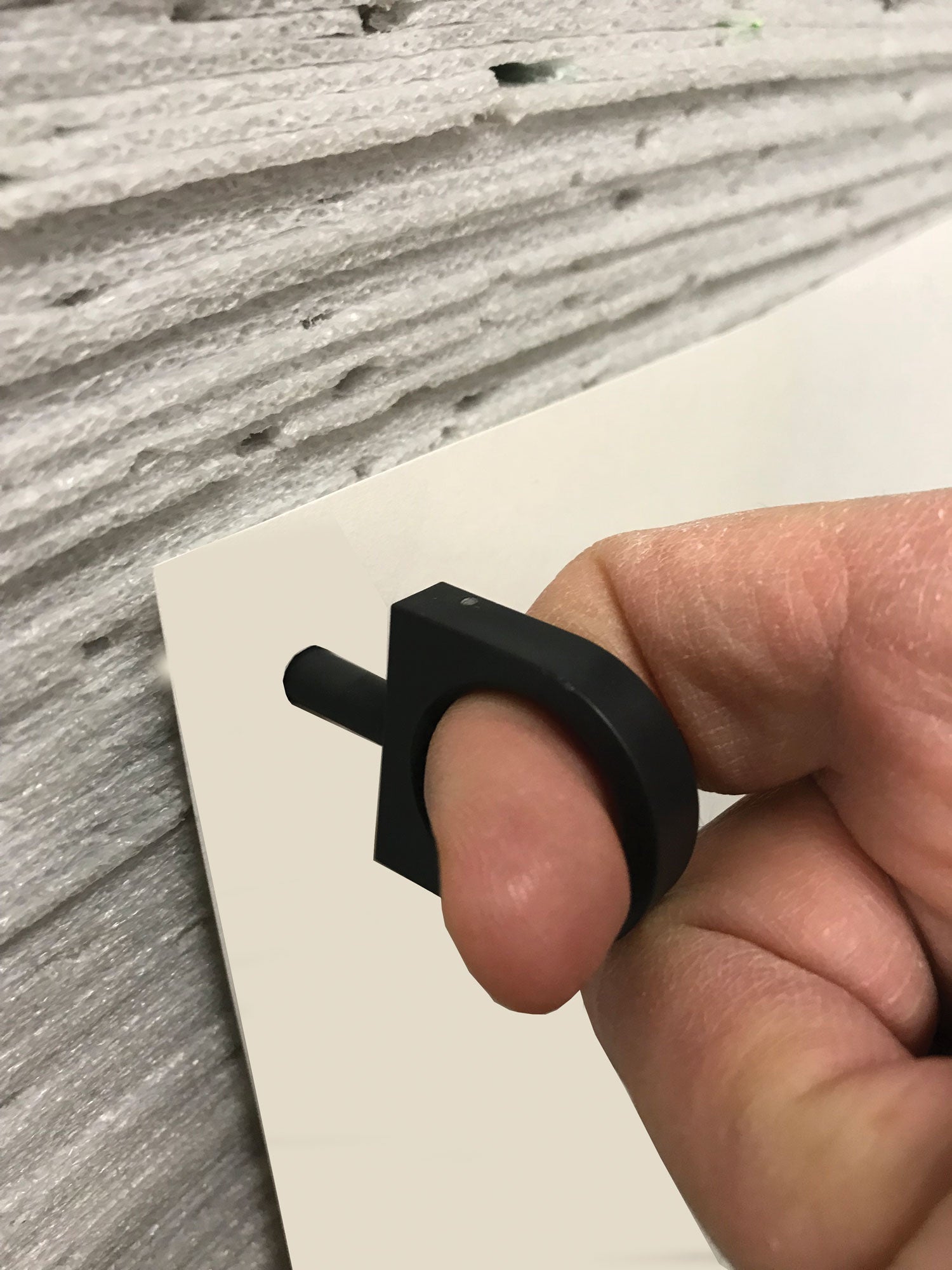 Target Pins - Pine Ridge Archery - 2835