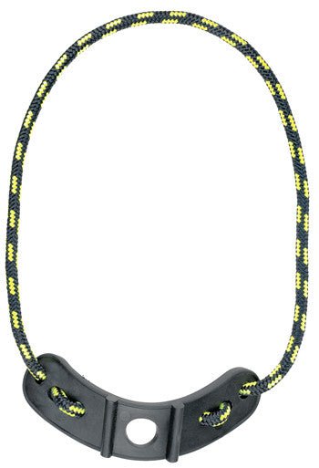 Kwik Sling* - Pine Ridge Archery - 2582-YBK