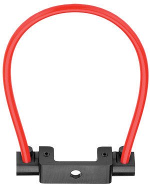 Nitro Wrist Sling - Pine Ridge Archery - 2585-R