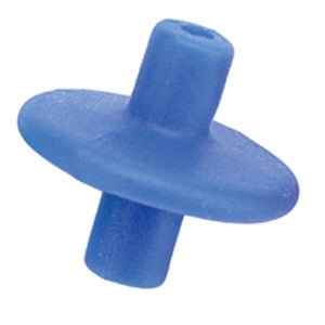 XL Kisser Button - Slide On - Pine Ridge Archery - 2802-BL1