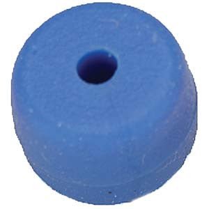 Nitro Button - Pine Ridge Archery - 2706