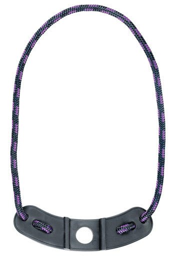 Kwik Sling* - Pine Ridge Archery - 2582-PKBK