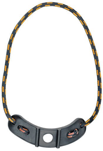 Kwik Sling* - Pine Ridge Archery - 2582-ORBK