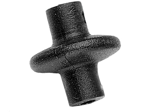 Kisser Button - Slide - On - Pine Ridge Archery - 2730