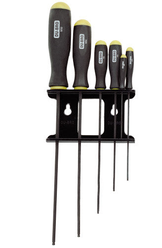www.pineridgearchery.com