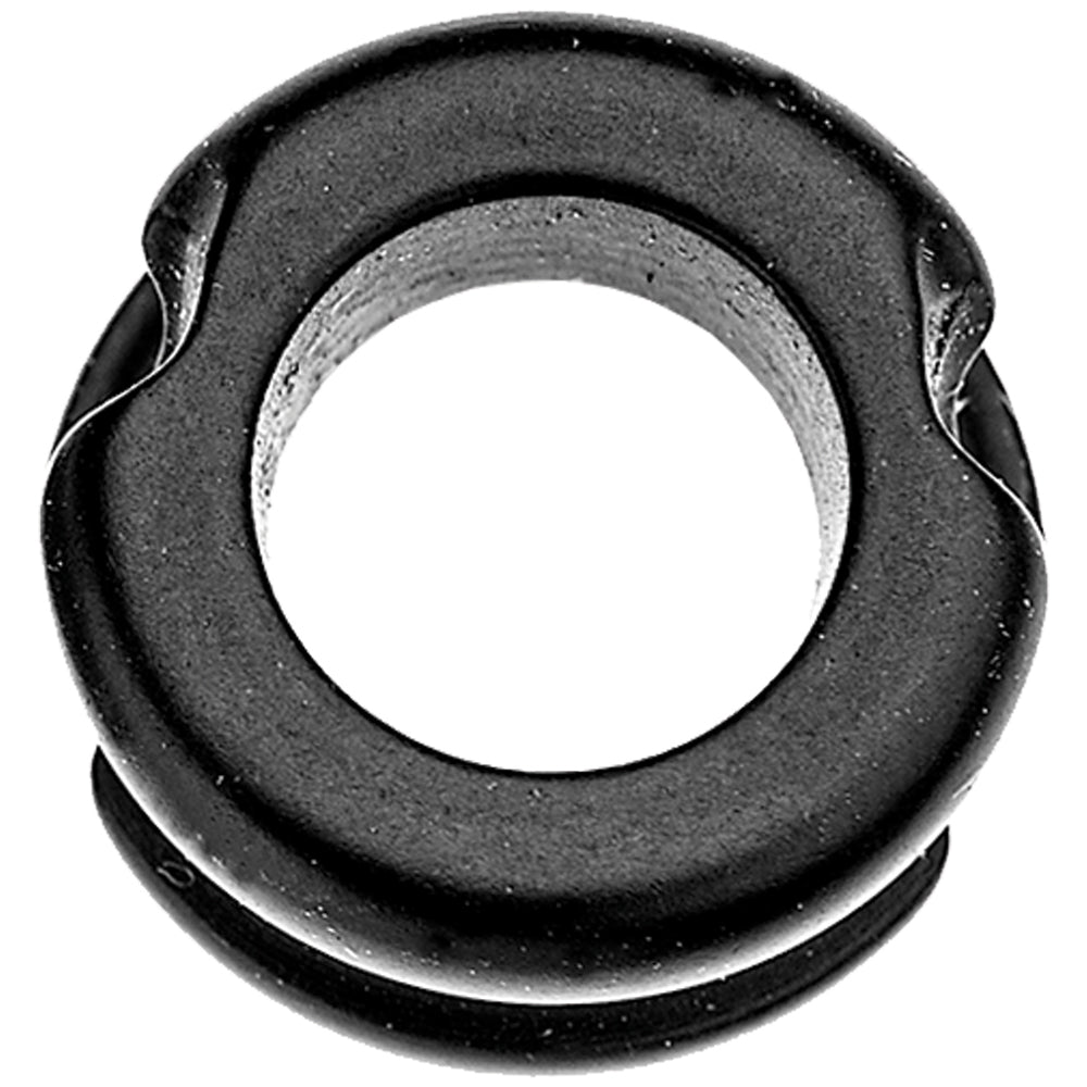 Z - 38 Aluminum Peep Sight - 3/16" Aperture - Pine Ridge Archery - 2567-BK