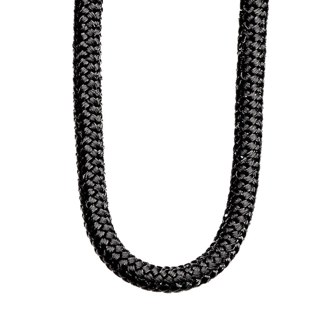 Nitro String Loop 5" Pre - Cut (3/Pkg.) - Pine Ridge Archery - 2580-BK