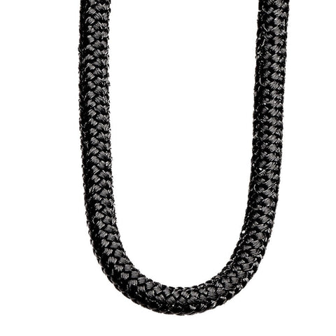 Nitro String Loop 5" Pre - Cut (3/Pkg.) - Pine Ridge Archery - 2580-BK