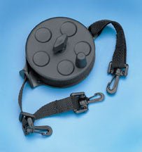 Reel - A - Strap (30ft. Equipment Reel Hoist) - Pine Ridge Archery - 2534