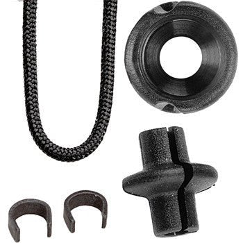 Hunter's Combo Pack 3/16" * - Pine Ridge Archery - 2598-BK