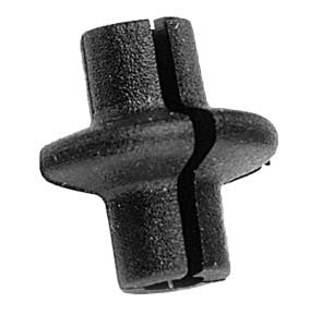 Kisser Button - Slotted - Pine Ridge Archery - 2765