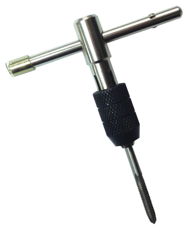 Stabilizer/Rest Thread Repair Tool (5/16 - 24) - Pine Ridge Archery - 2509