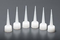 Replacement Bottle Tips - Pine Ridge Archery - 2607