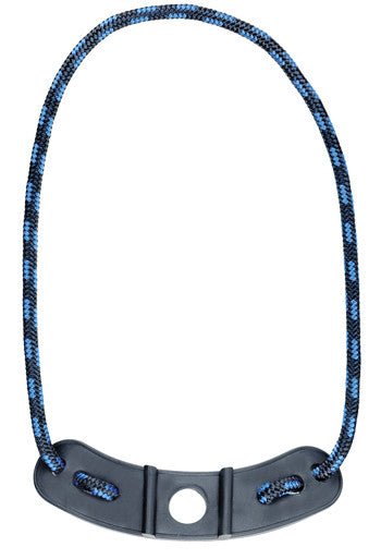 Kwik Sling* - Pine Ridge Archery - 2582-BLBK