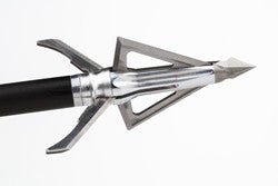 BIG THINGS COME IN SMALL PACKAGES - Pine Ridge Archery