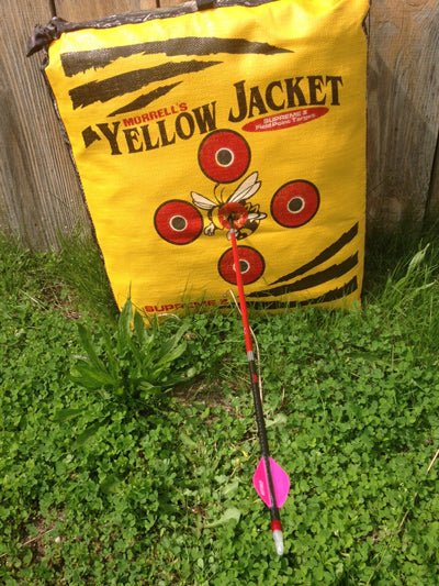 Shoot With Your Eyes Closed: Proven Drills to Improve Accuracy and Build Better Form - Pine Ridge Archery
