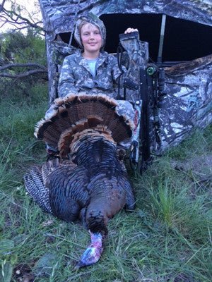 How Far Is Far Enough? Determining Your Ethical Crossbow Shooting Distance - Pine Ridge Archery