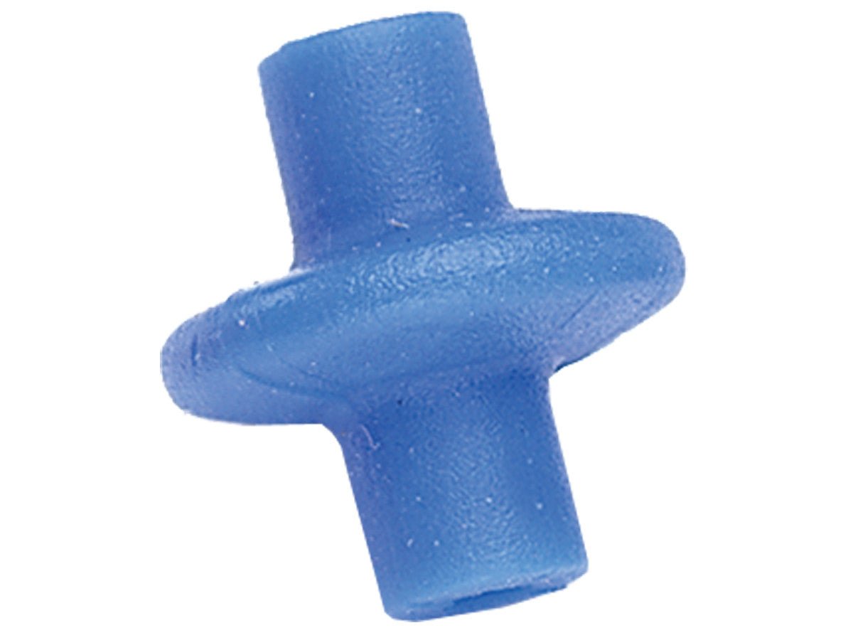 Kisser Button - Slide - On - Pine Ridge Archery - 2739